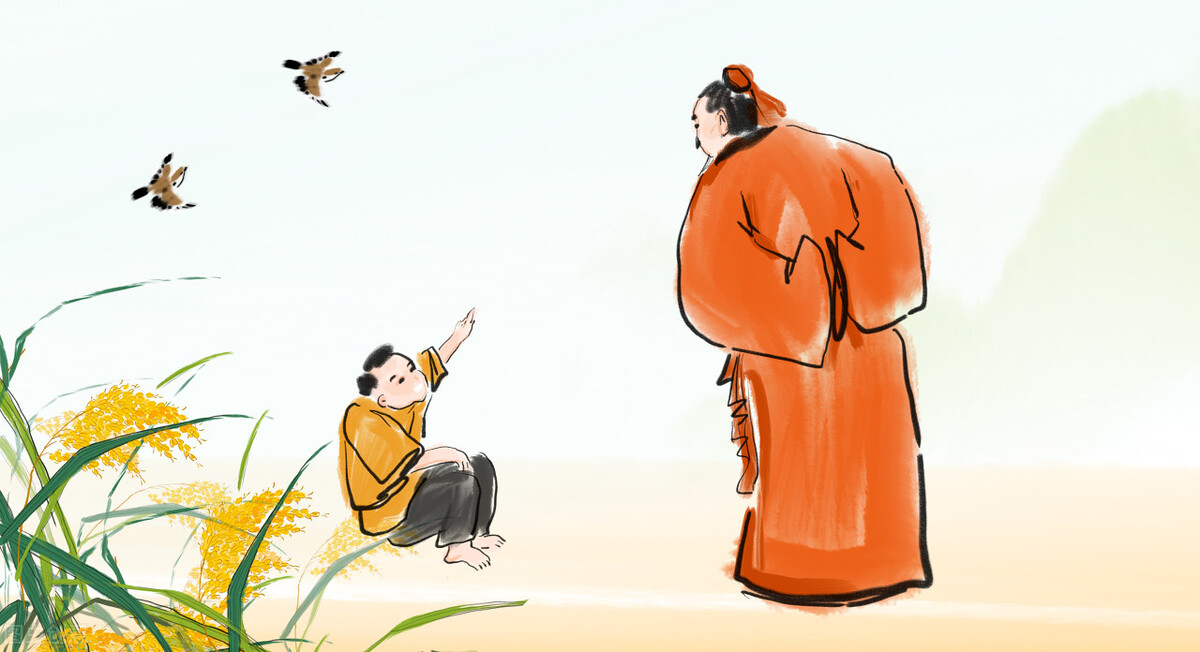 诗与词有什么相同和不同,诗和词的相同点和区别