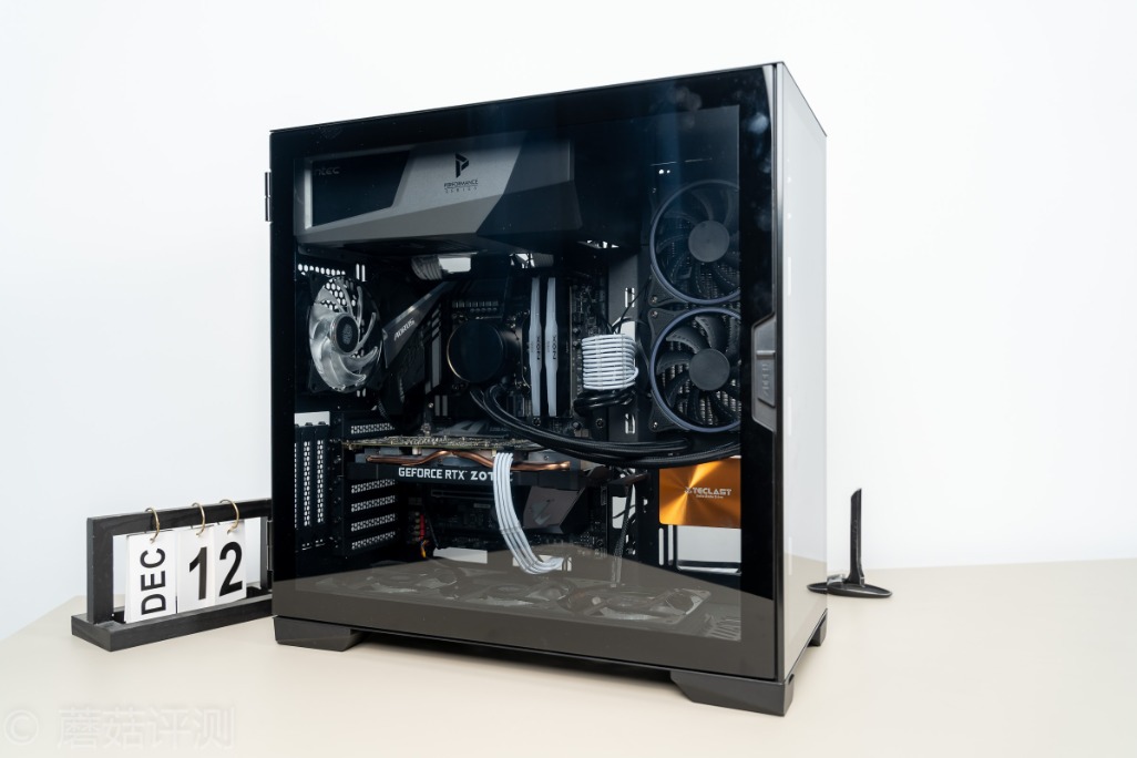 台电极光固态256g测评,台电极光固态硬盘颗粒