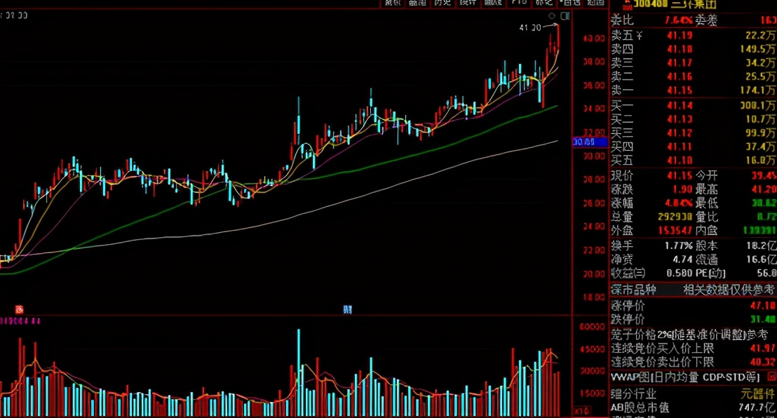 潮州电子陶瓷龙头,电子陶瓷龙头