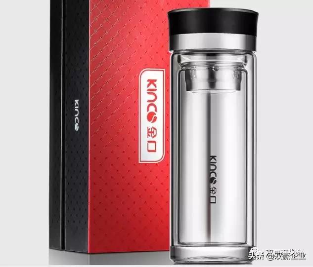 茶具六大君子杯,杯壶