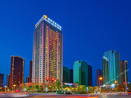 浙江宁波黑马,宁波杭州湾新区发展前景
