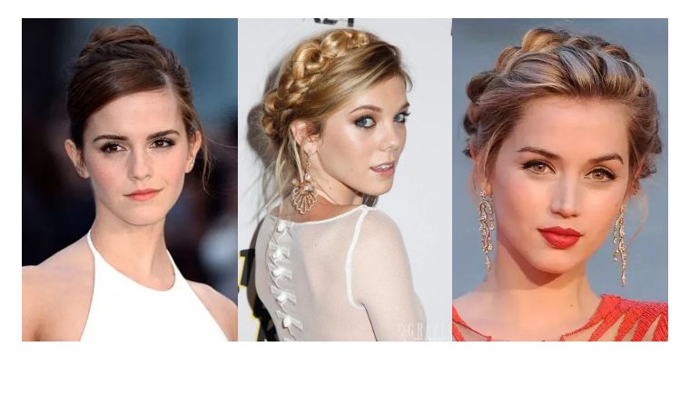 为啥叫理发师“Tony老师”？tony原来还有这个意思