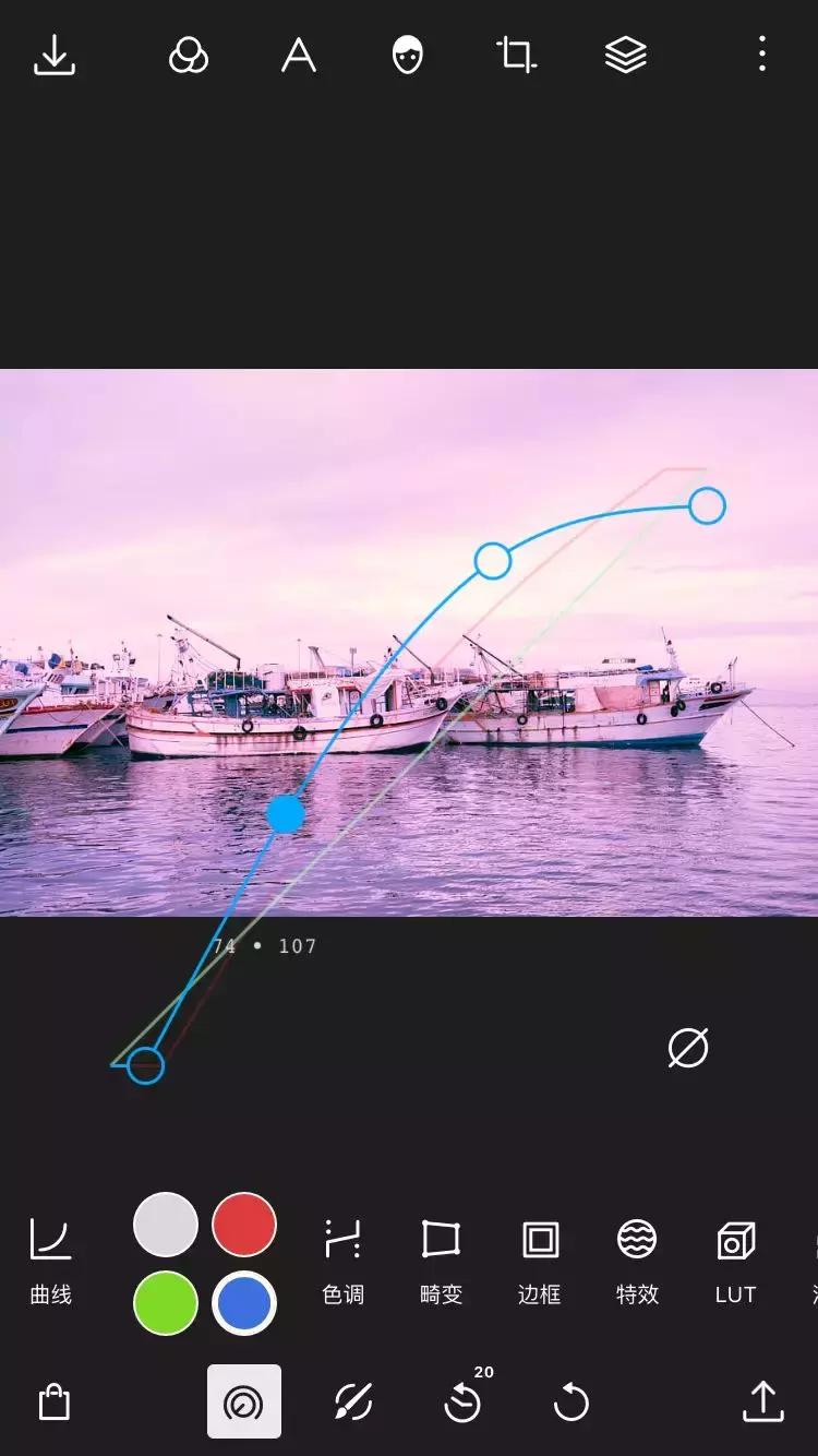 一根线条的视频,一根线条变化图