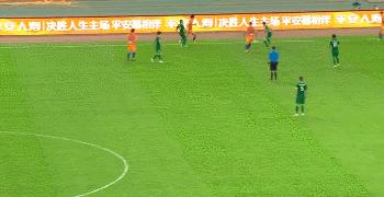 鲁能德尔加多可以代表中国出战吗,鲁能分析德尔加多