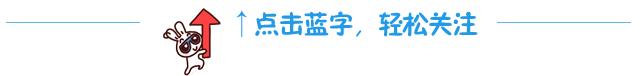 安全隐患经典图100个,隐患照片前后对比