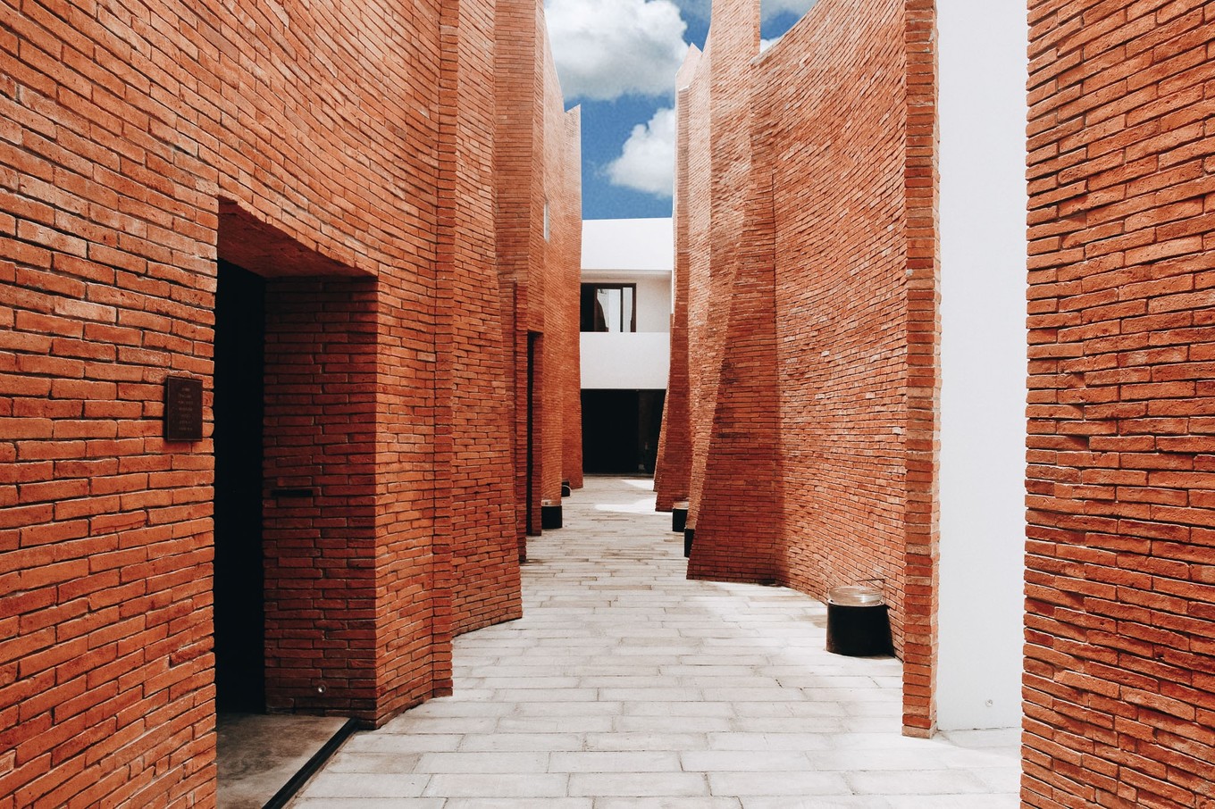 泰国旅游购物清单攻略,泰国大城一日游景点介绍