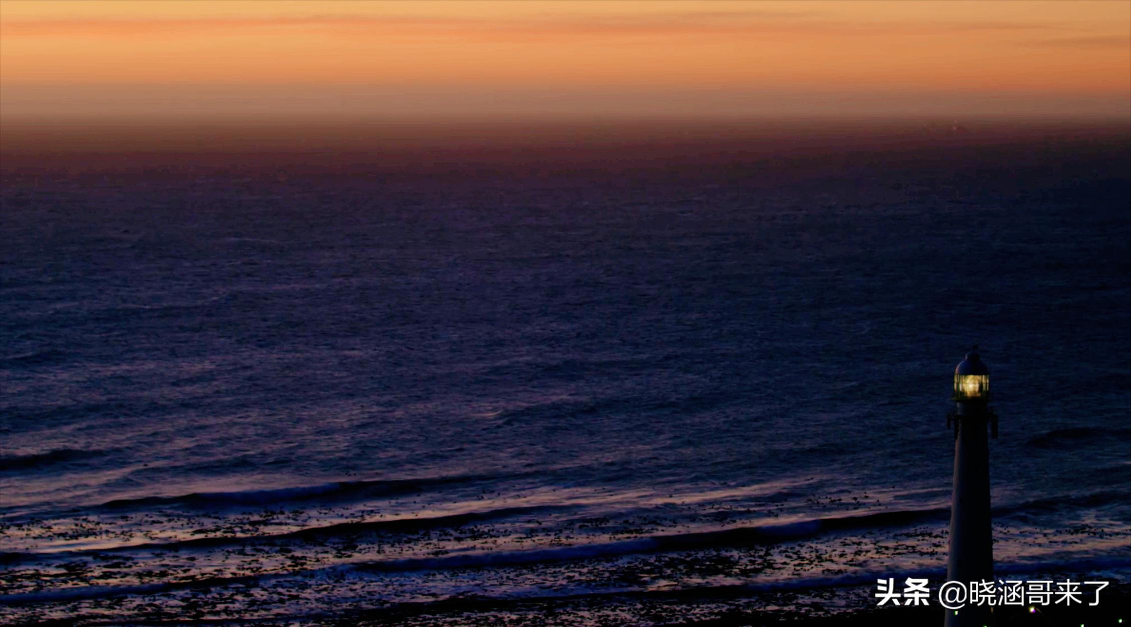 韩国世越号为什么学生不弃船,韩国世越号轮船事件