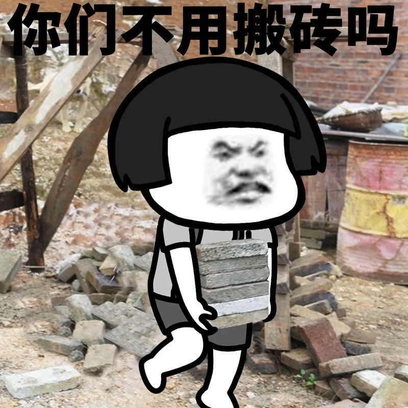 吴昕直播卖t恤400一件原视频,吴昕卖货卖400一件t恤原版视频