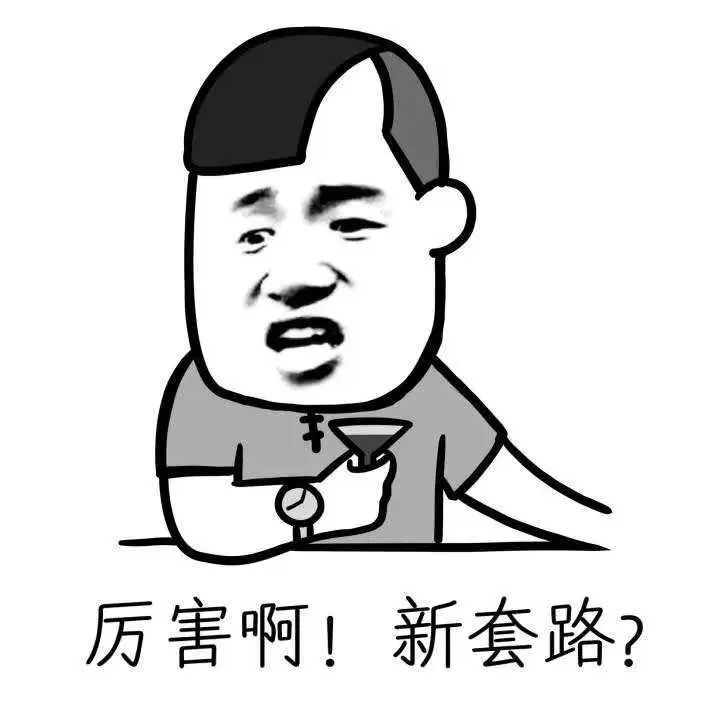 伯纳天纯猫粮有假的吗,伯纳天纯狗粮有假的