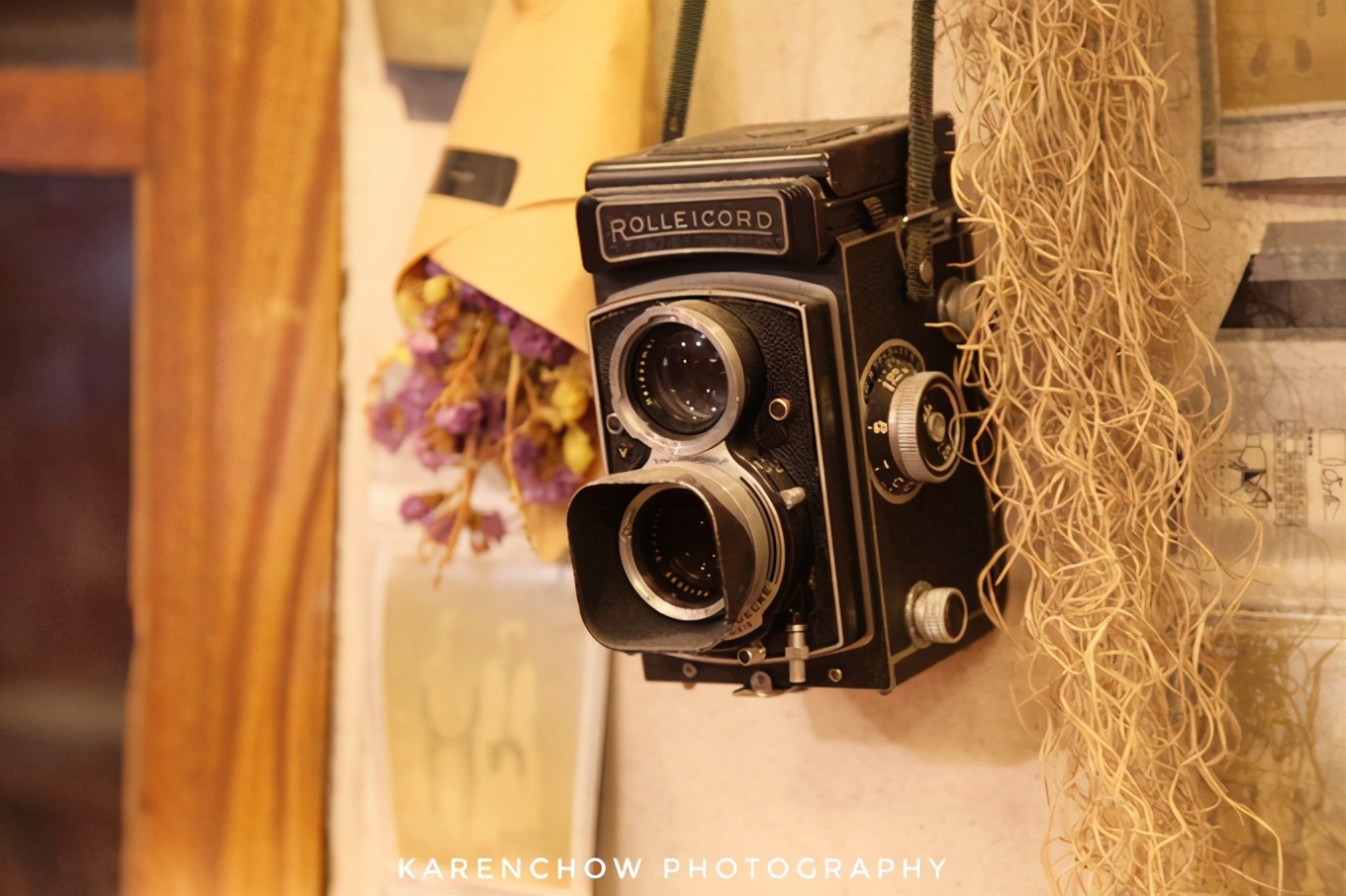 大邱安东小吃,韩国安东美食