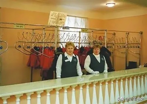 鍒烘潃鍥芥皯鍏氱殑姹夊ジ,鍥芥皯鍏氬啗缁熷眬鍒烘潃姹夊ジ