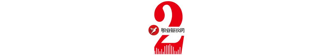 肯德基加盟小镇模式,肯德基下沉乡镇