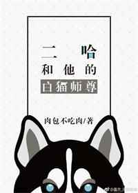 书荒能进去看看吗,书荒可看高质量小说