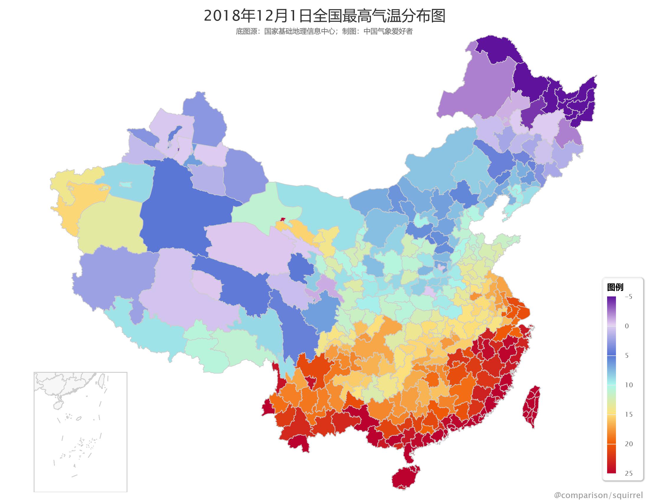 广东12月份真的可以穿短袖出门吗,3月的广东可以穿短袖