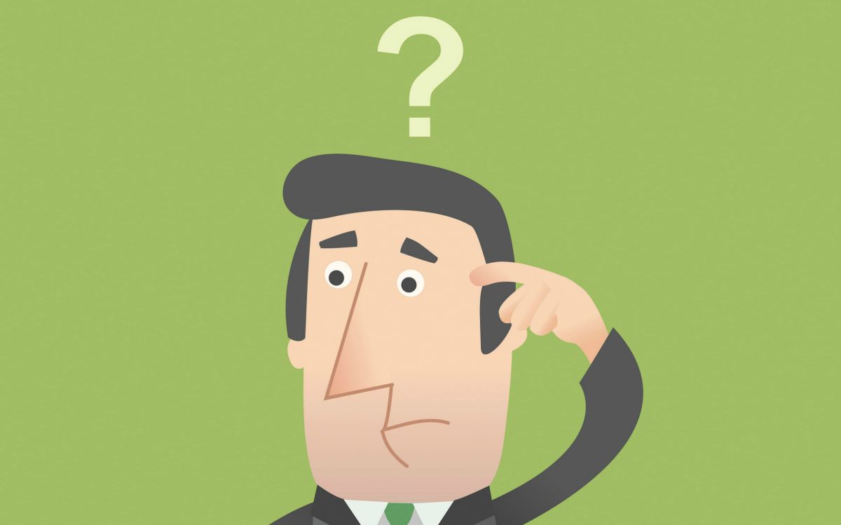 学plc怎么学,三菱和西门子plc源型和漏型的区别