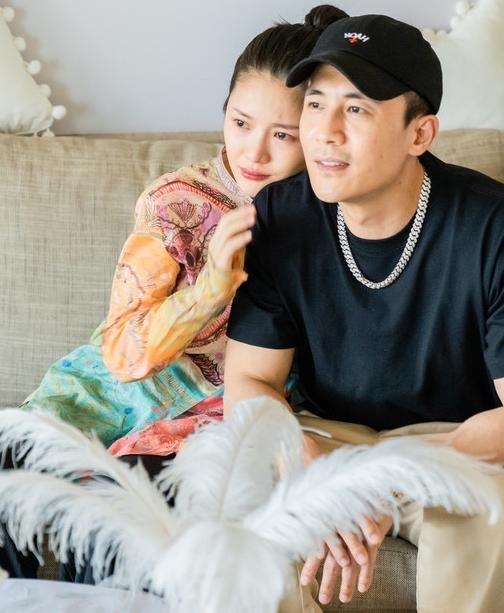 杜淳在娱乐圈火不火,杜淳如今怎样