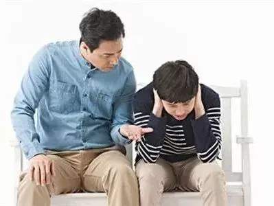 怎么才能敞开心扉与人交流,孩子不愿与父母沟通交流怎么办