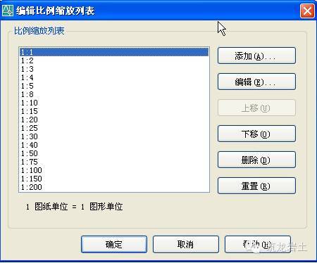 cad简单设计图新手推荐,40个cad工程师绘图技巧