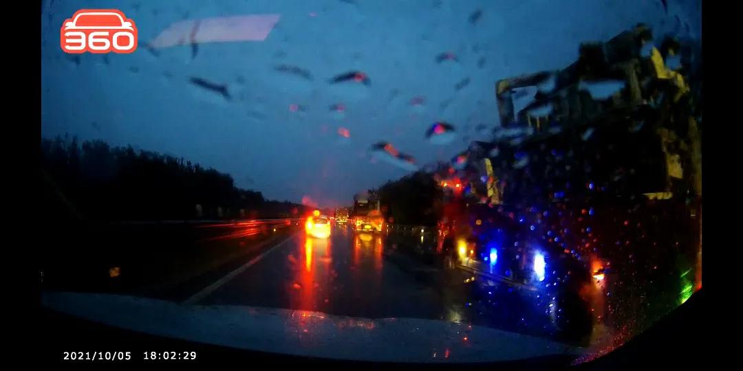 奇瑞瑞虎5x跑长途可以吗,奇瑞瑞虎5x跑30万公里