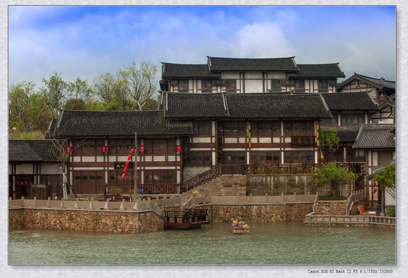 常州旅游东方盐湖城,骆驼之旅视频