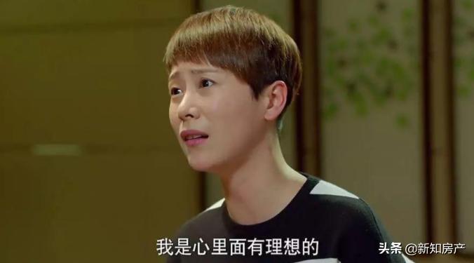 育英二外转公办,民办转入公办