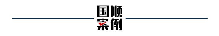 免费赚钱的19种方法,十大赚钱方法分享怎么赚钱比较快