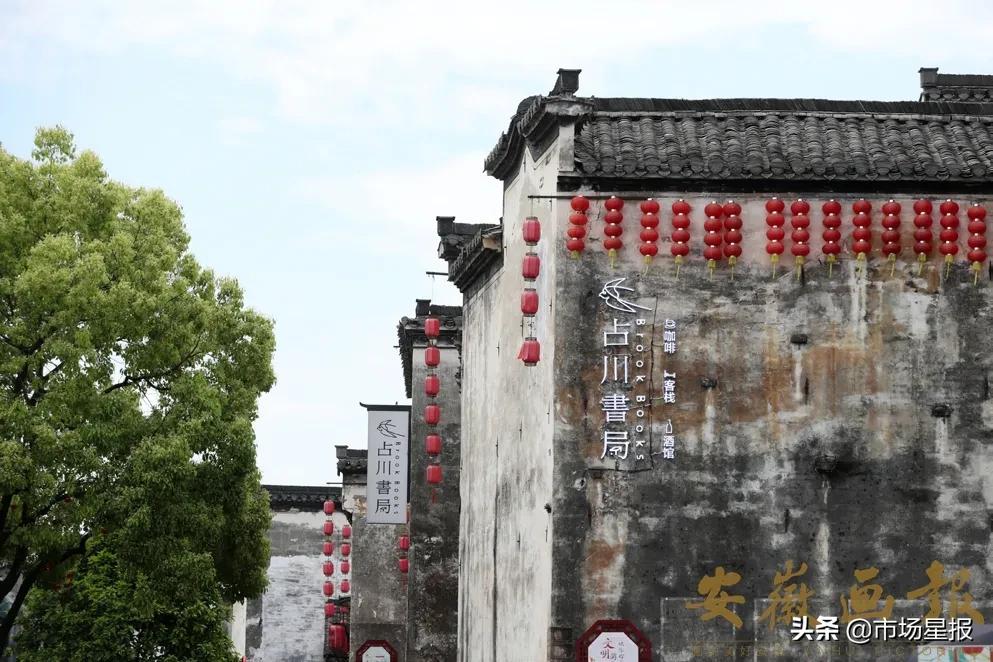 设计观深度解析,设计观