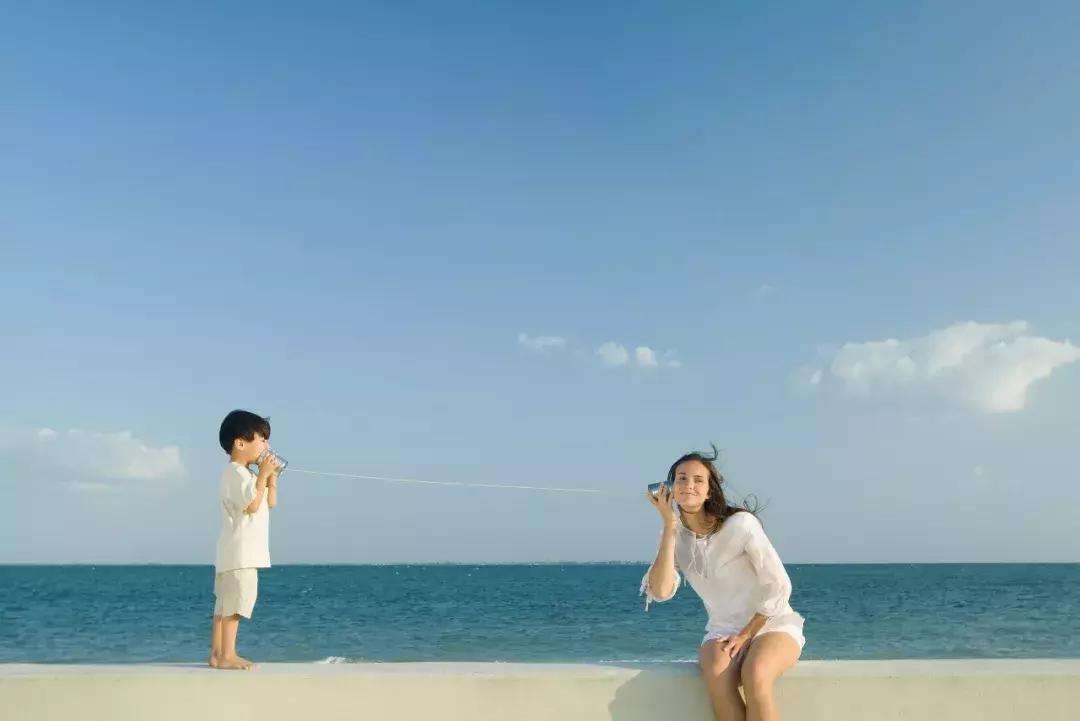 养孩子打怪升级,养娃升级打怪