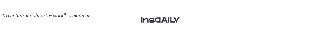 insdaily衣服,insdaily每日精选