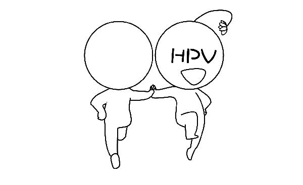 什么是hpv病毒学检测,如何检测hpv病毒