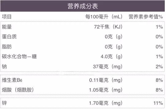 赵辉医生,赵辉医生最新视频
