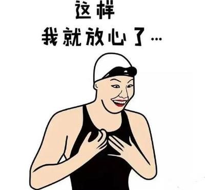 泰国一种动物，只吃不拉？其实，它的便便是美容上品……