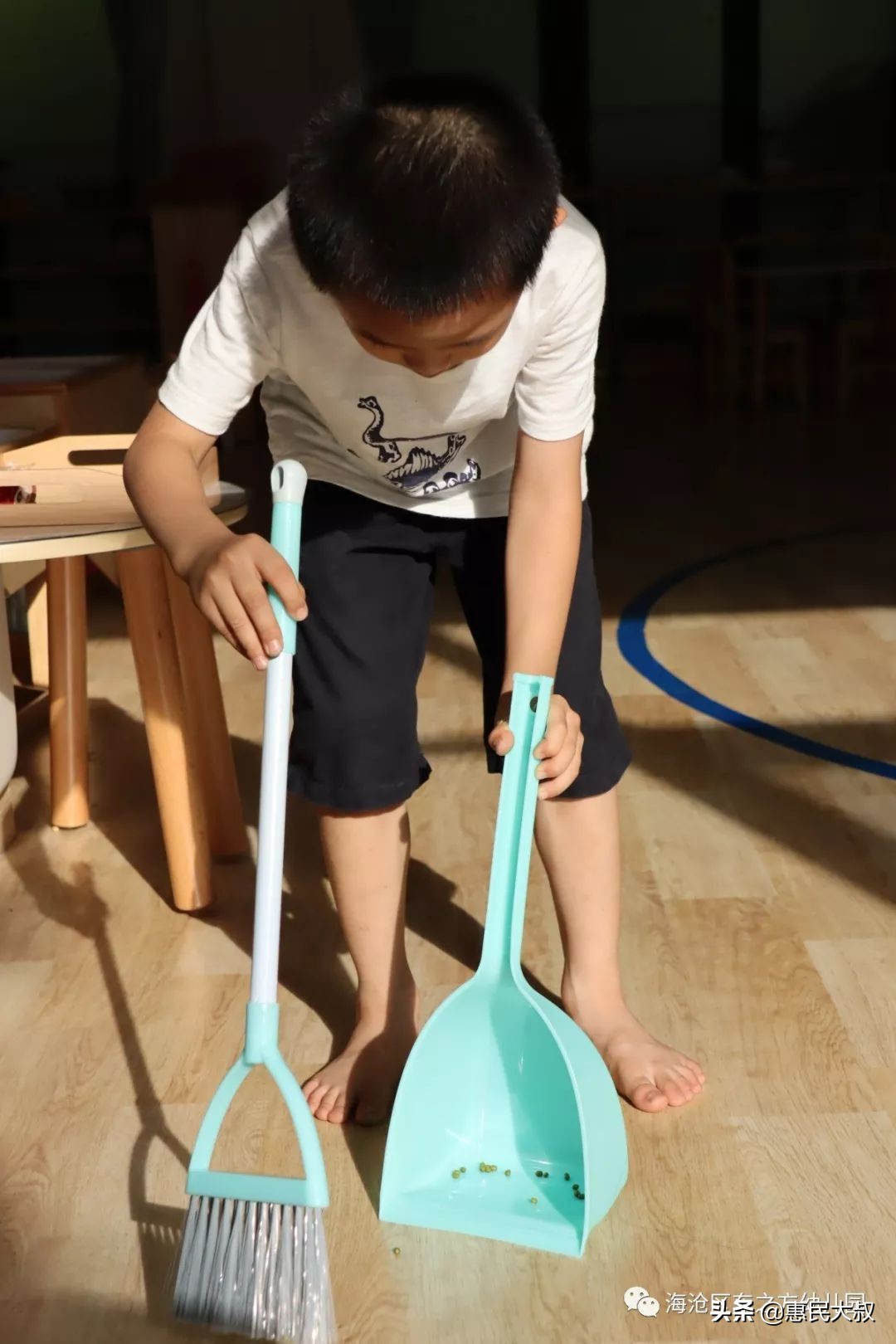 厦门海沧第一幼儿园,东之方幼儿园厦门海沧