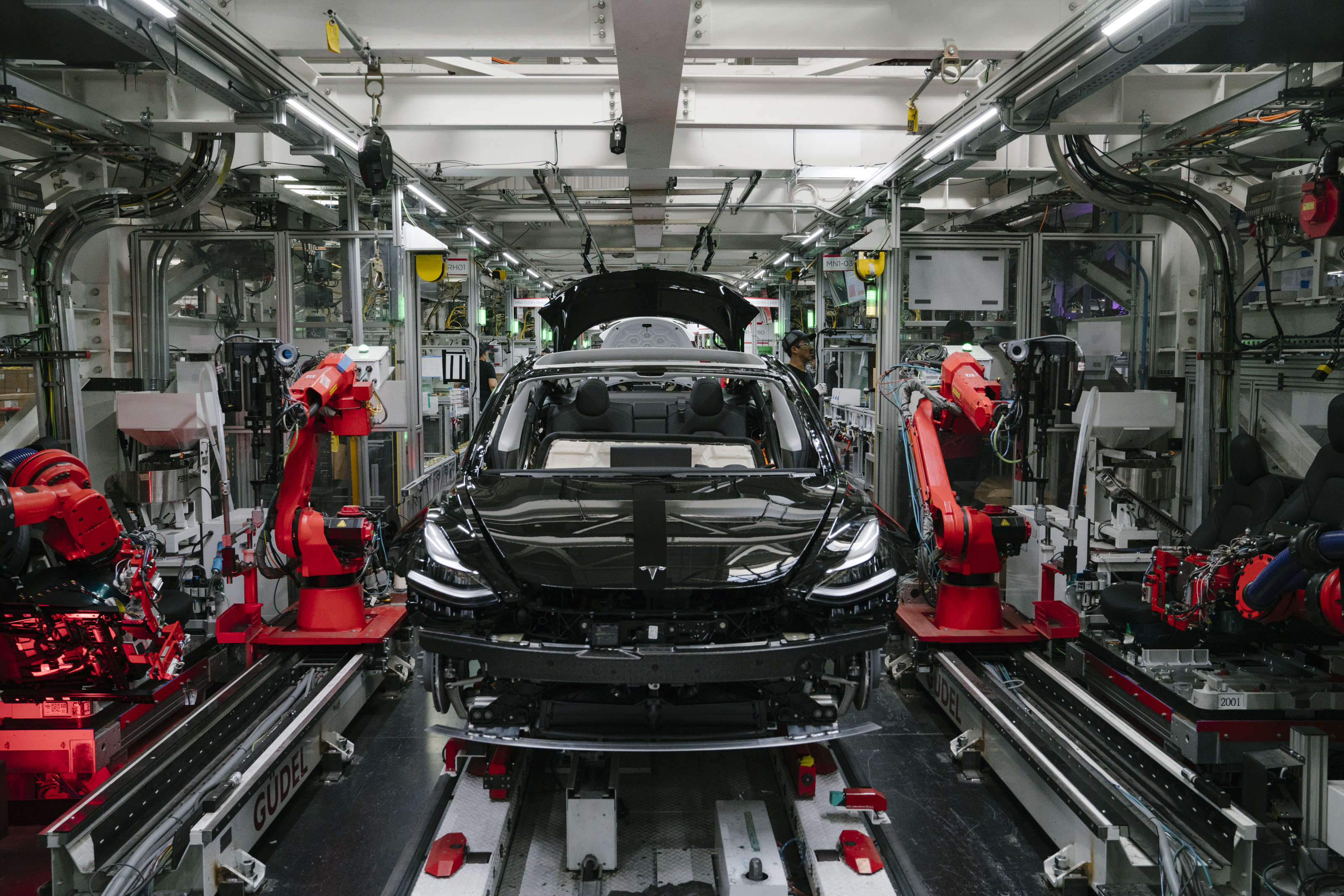 二手电动汽车2万左右可以买吗,最便宜的二手电动新能源车