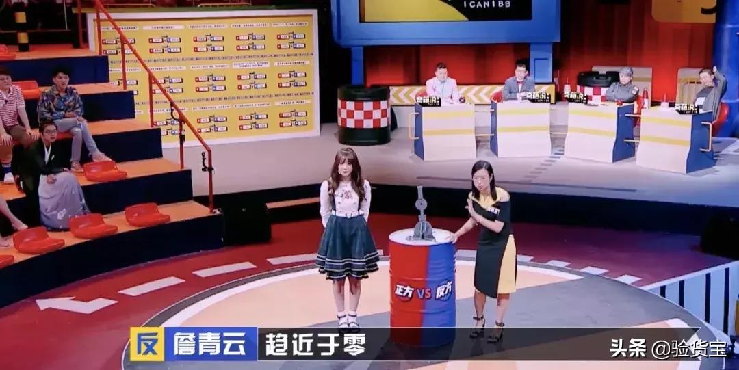 中彩票的钱花光了有什么后果,中了彩票又破产的真实情况