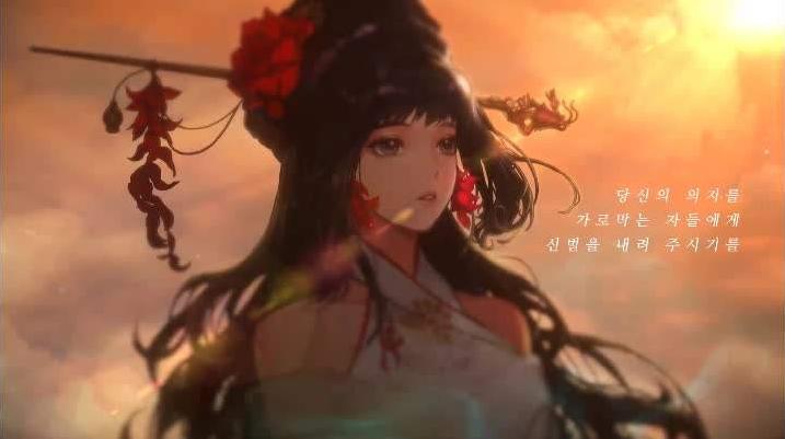 dnfdps伤害统计怎么开,dnfdps伤害表