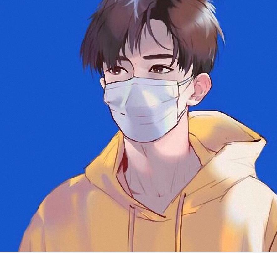 寂然退出直播,触手剑仙和寂然的视频完整版