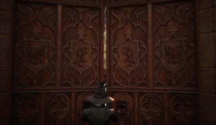 索尼ps5与微软xboxseriesx,微软xbox索尼ps5