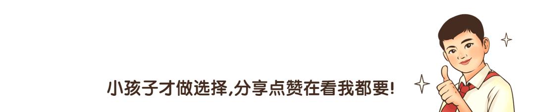 汉都新苑中学最新状况,西安汉都新苑中学