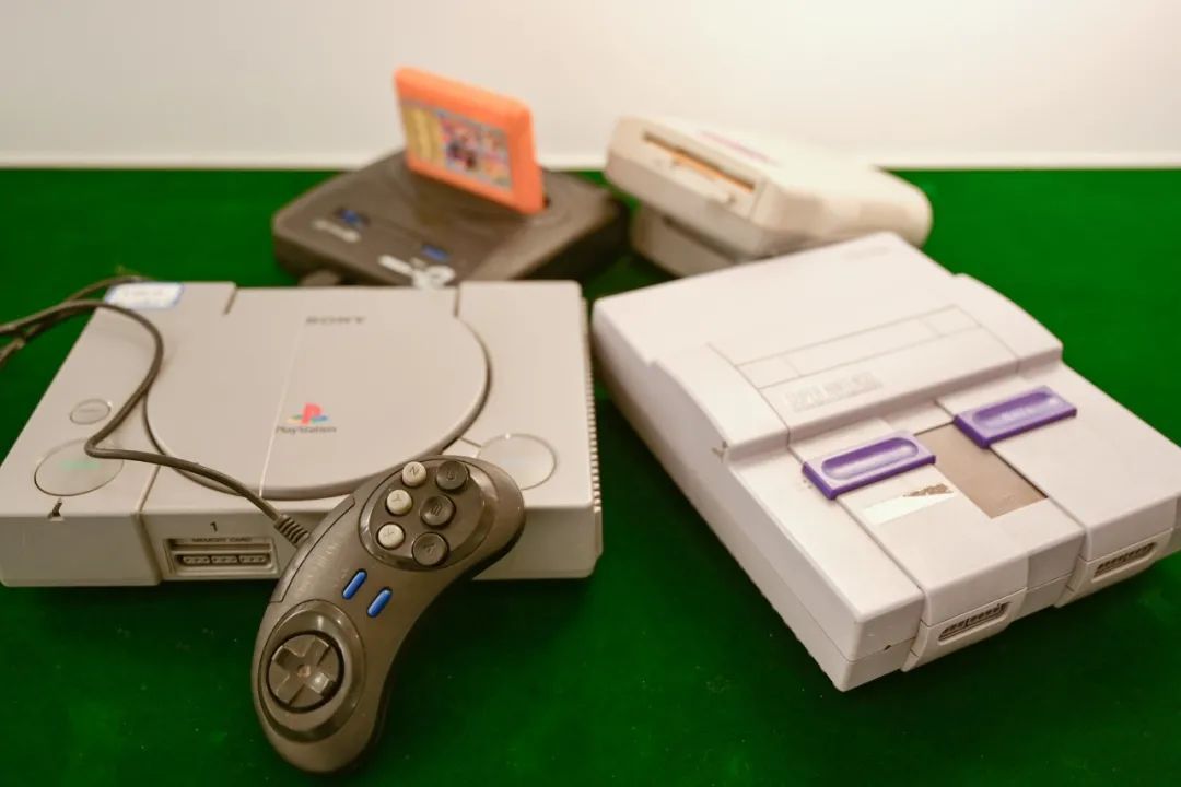 00后的学霸,北大清华00后