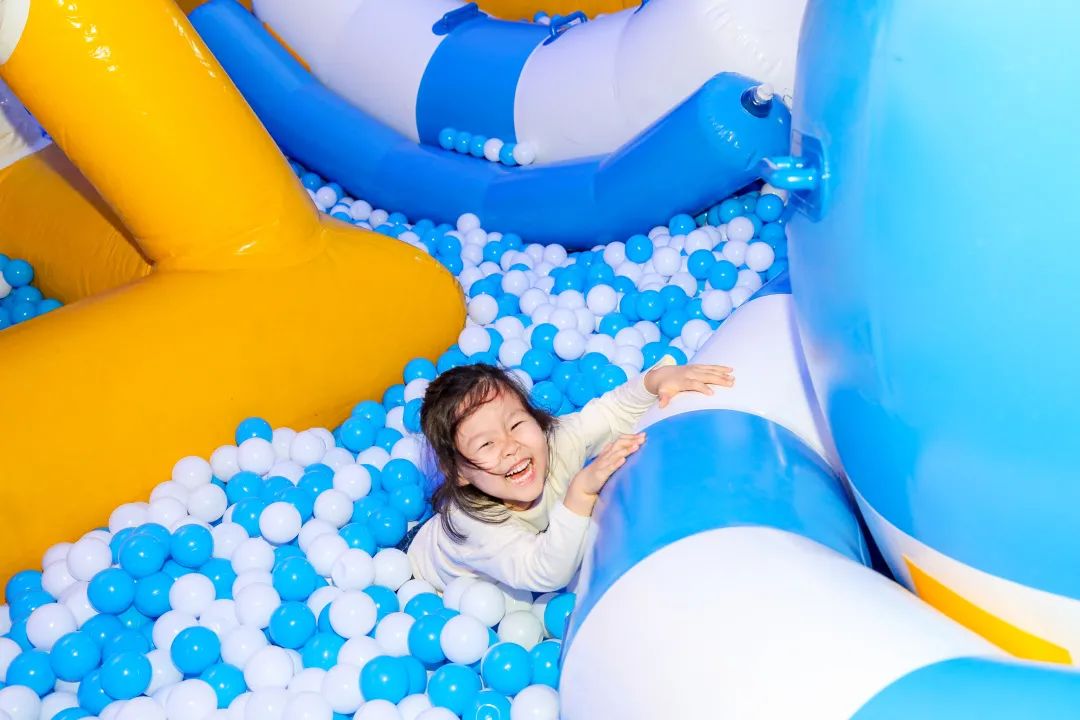 2018年陵水沙滩马拉松,2020海南沙滩运动嘉年华徒步