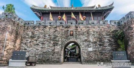 祖国大好河山深圳,深圳之无限风光