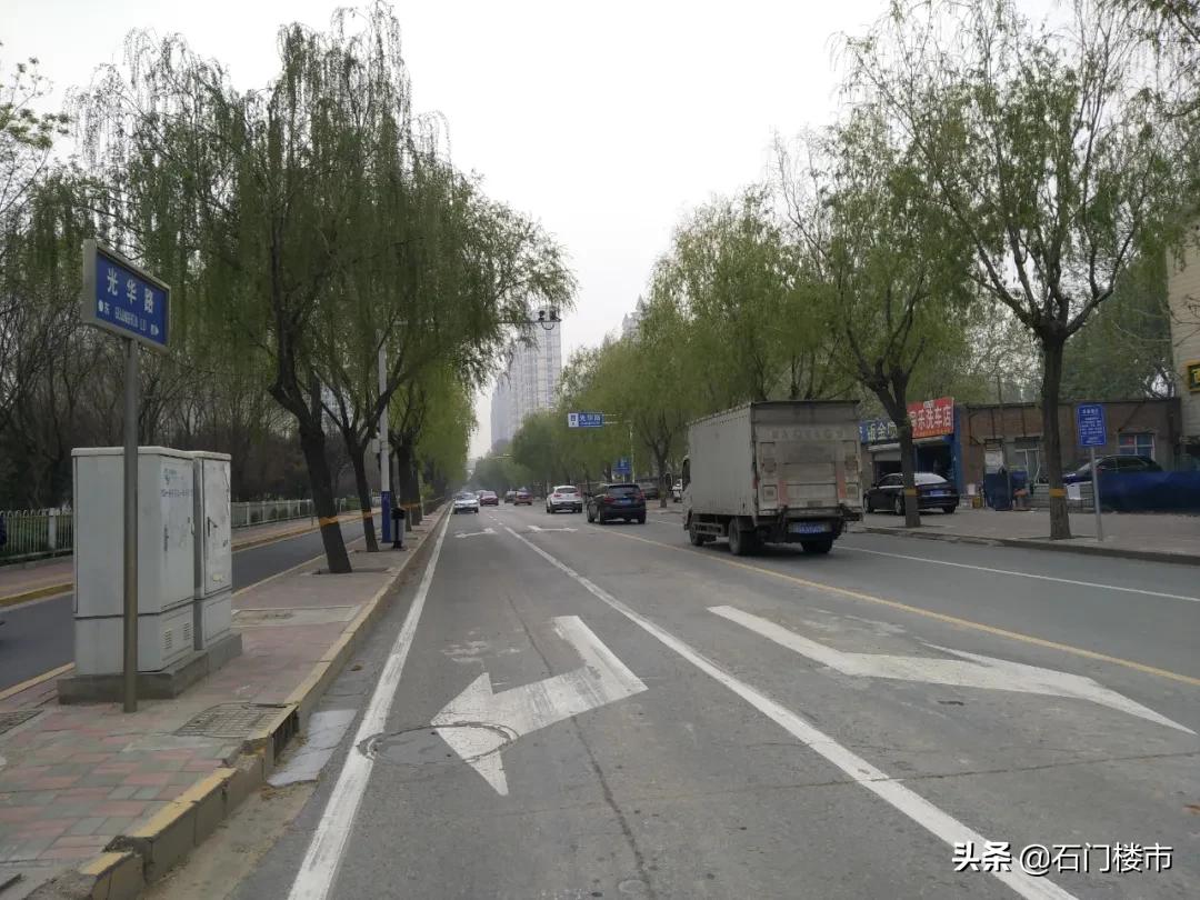 实地探访红盘交房后真实一面,解密热销红盘背后的生活理想