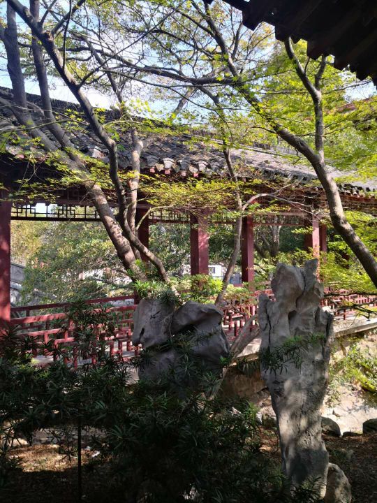 金陵石化南京炼油厂,南京栖霞炼油厂分布图