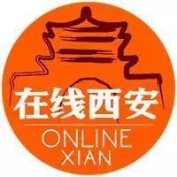 西安高陵马家湾2022年房价走势,西安市区房价2023年最新房价