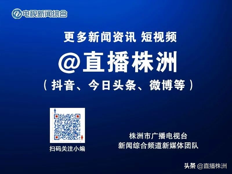 公办幼儿园学位很紧吗,幼儿园学位调整通知