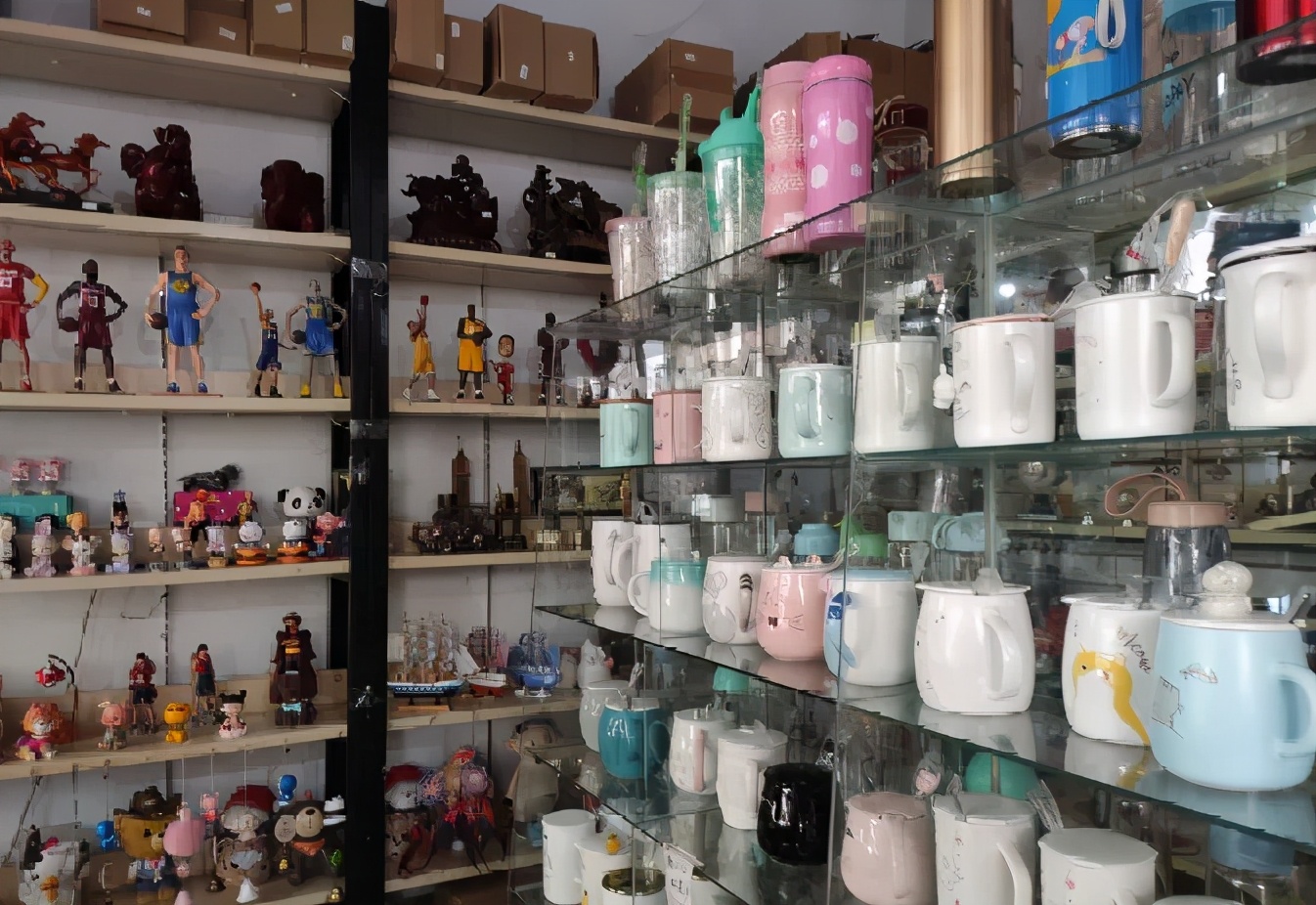 河南光山美好的回忆,光山怀旧小孩老物件