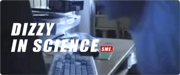 柯洁永劫无间段位,柯洁为什么喜欢绝境翻盘