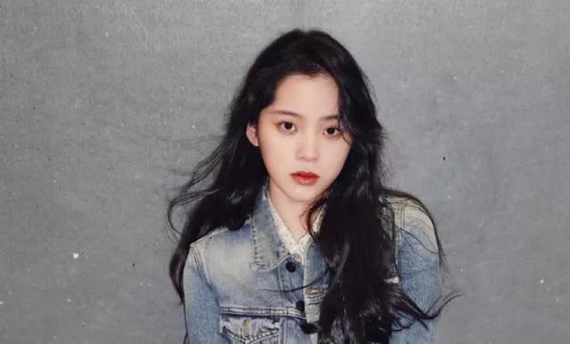 女性长时间穿胸罩的危害,女生长期穿内裤的危害