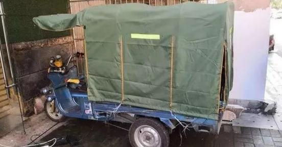 为什么开大货车的司机技术不好,现在的卡车司机为什么越来越少了